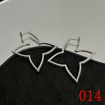 コピールイヴィトンアクセサリー